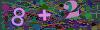captcha-1791124035