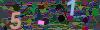 captcha-1791124055