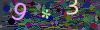 captcha-1791124070
