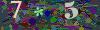 captcha-1791124231