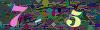 captcha-1791124265