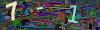 captcha-1791124292