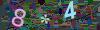 captcha-1791124307