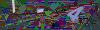 captcha-1791124310