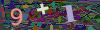 captcha-1791124565