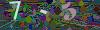 captcha-1791124594
