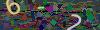 captcha-1791124678
