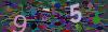 captcha-1791124683