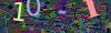 captcha-1791124735