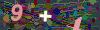 captcha-1791124759