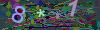 captcha-1791124772