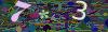 captcha-1791124774