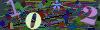 captcha-1791124872