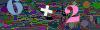 captcha-1791124873