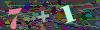 captcha-1791124885