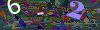 captcha-1791124890