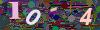 captcha-1791124914