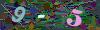 captcha-1791124915