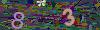 captcha-1791124918