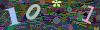captcha-1791124919