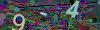 captcha-1791124969