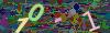 captcha-1791124985