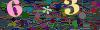 captcha-1791125022