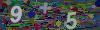 captcha-1791125024