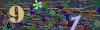 captcha-1791125058