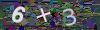 captcha-1791125106