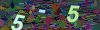 captcha-1791125109