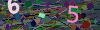 captcha-1791125126
