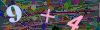 captcha-1791125128