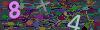 captcha-1791125134