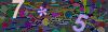 captcha-1791125136
