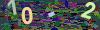captcha-1791125166