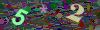 captcha-1791125167