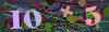 captcha-1791125180