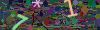 captcha-1791125181