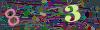 captcha-1791125182