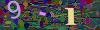 captcha-1791125184