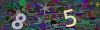 captcha-1791125298