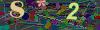 captcha-1791125315