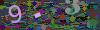 captcha-1791125316
