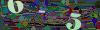 captcha-1791125319