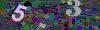 captcha-1791125320