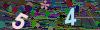 captcha-1791125323
