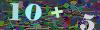 captcha-1791125326