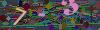 captcha-1791125331