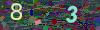 captcha-1791125333